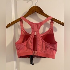 Victoria’s Secret sports bra